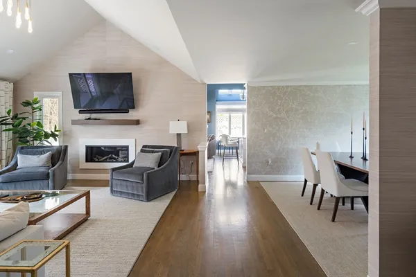 $1,750,000 | 70 Thistle Patch Way, Unit 70, Hingham, MA 02043