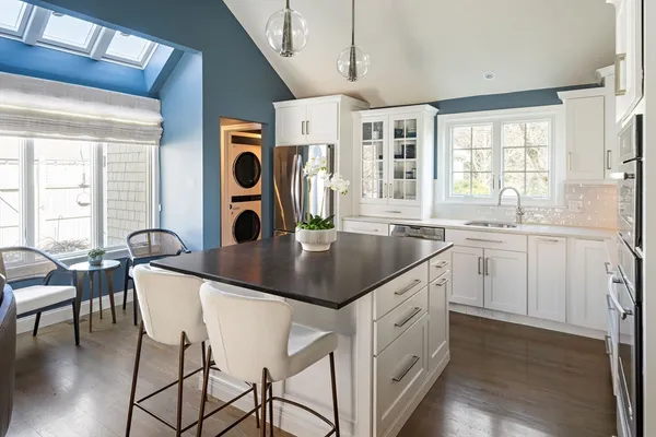 $1,750,000 | 70 Thistle Patch Way, Unit 70, Hingham, MA 02043