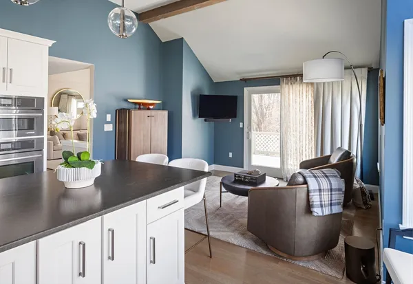 $1,750,000 | 70 Thistle Patch Way, Unit 70, Hingham, MA 02043