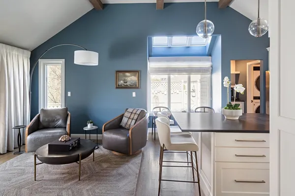 $1,750,000 | 70 Thistle Patch Way, Unit 70, Hingham, MA 02043
