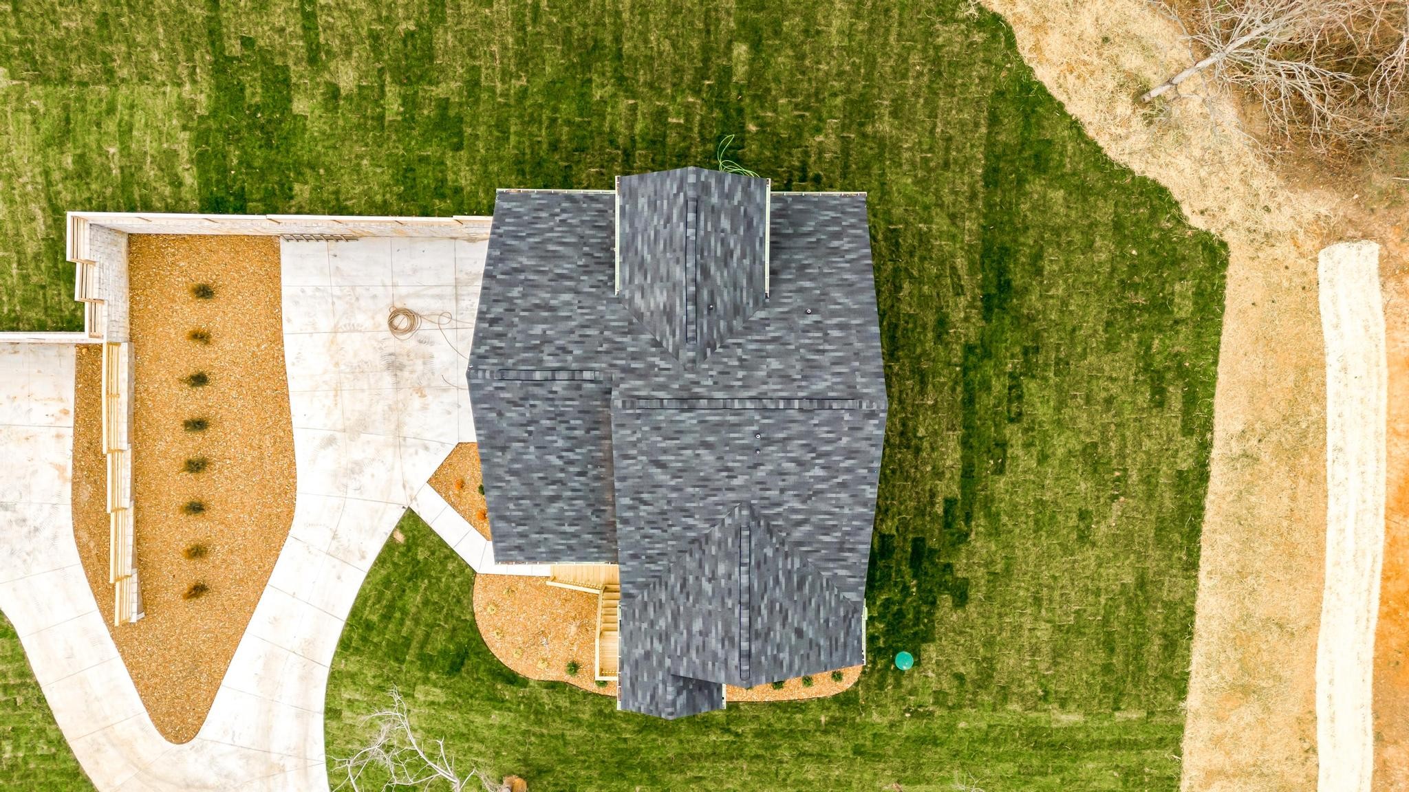 157 Lena Loop Burns, TN 37029 - Photo 39 of 49