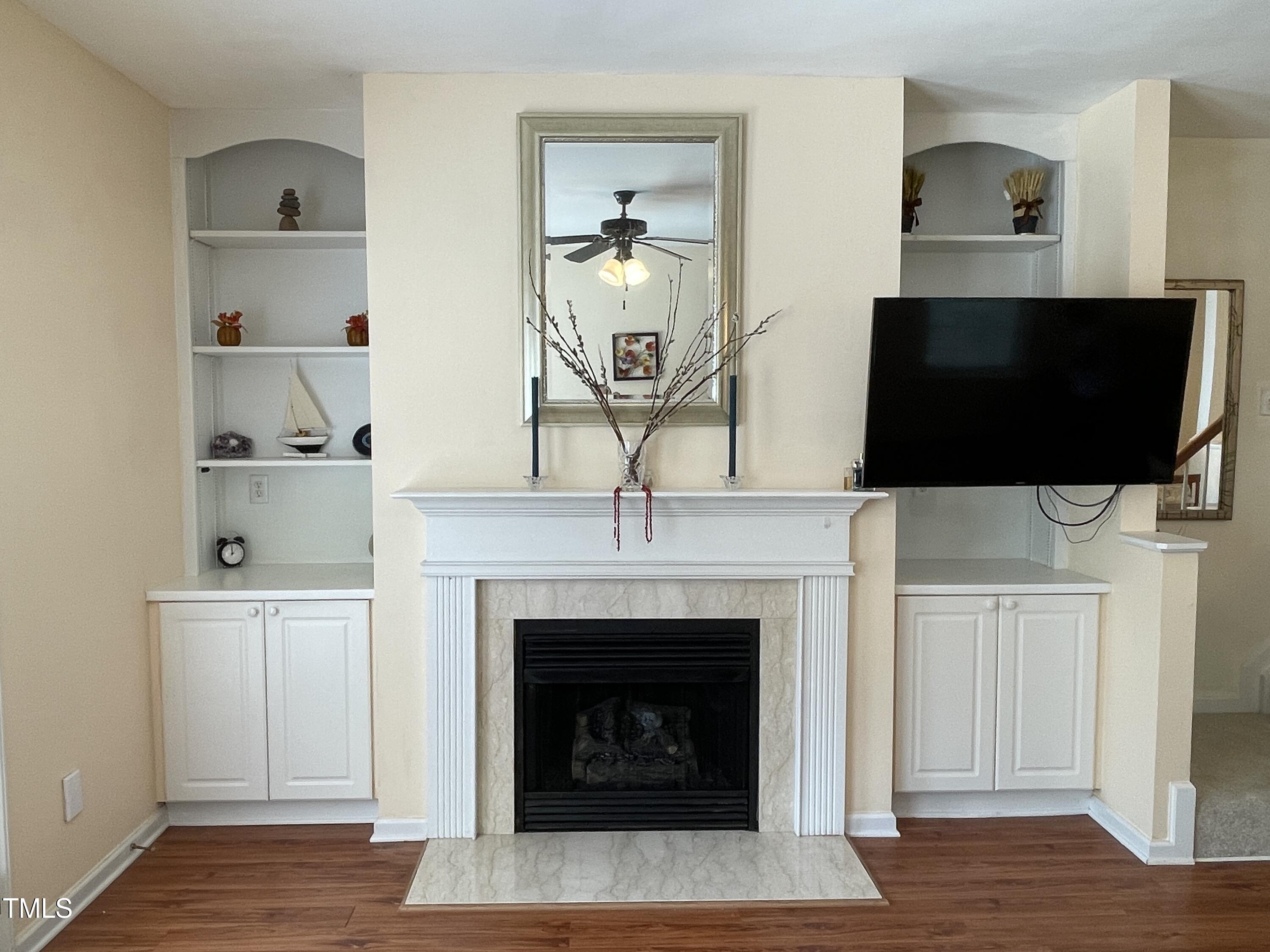 2041 Metacomet Way Raleigh, NC 27604 - Photo 24 of 67 IMG_3421