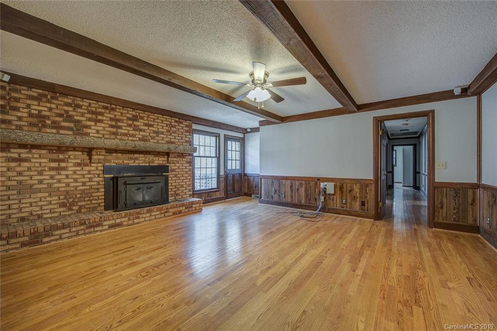 2903 Sparrow Springs Road Gastonia, NC 28052 - Photo 11 of 31 Gallery Image 11
