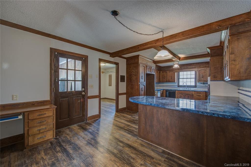 2903 Sparrow Springs Road Gastonia, NC 28052 - Photo 12 of 31 Gallery Image 12