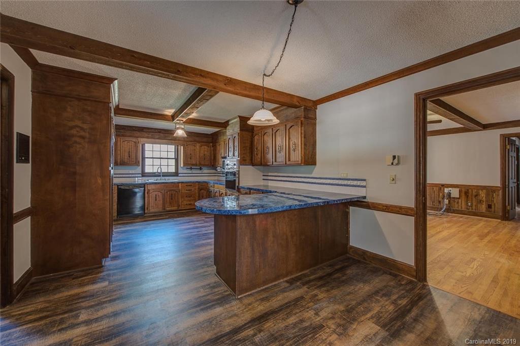 2903 Sparrow Springs Road Gastonia, NC 28052 - Photo 13 of 31 Gallery Image 13