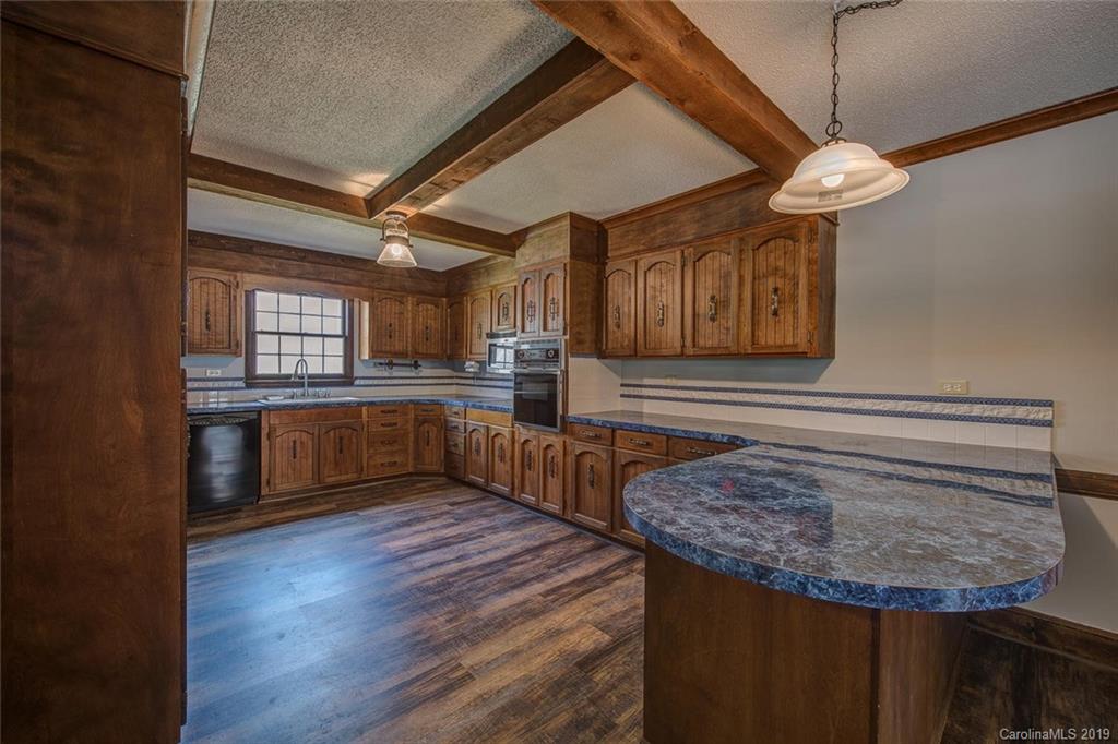 2903 Sparrow Springs Road Gastonia, NC 28052 - Photo 14 of 31 Gallery Image 14