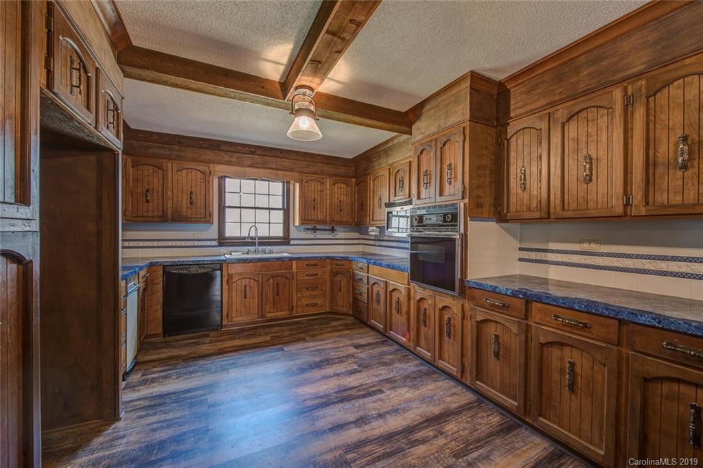 2903 Sparrow Springs Road Gastonia, NC 28052 - Photo 15 of 31 Gallery Image 15