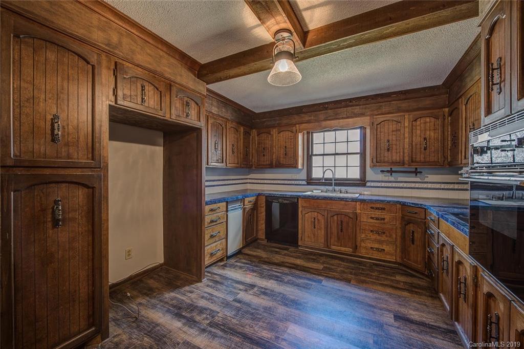 2903 Sparrow Springs Road Gastonia, NC 28052 - Photo 16 of 31 Gallery Image 16