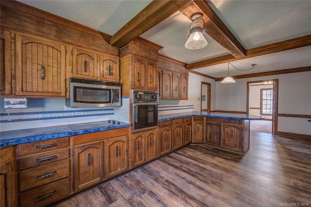 2903 Sparrow Springs Road Gastonia, NC 28052 - Photo 17 of 31 Gallery Image 17