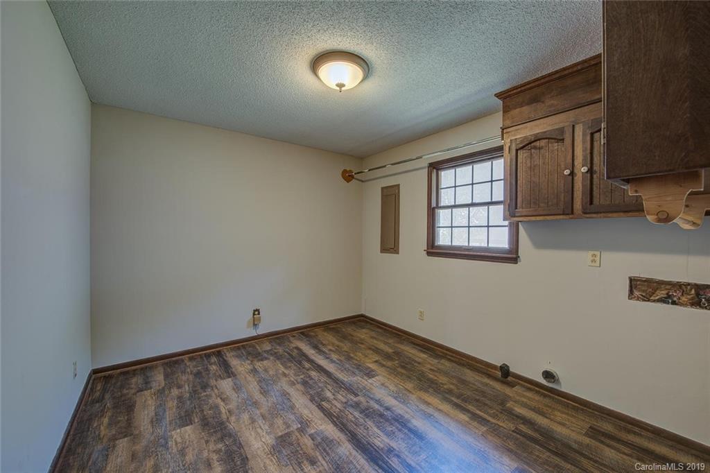 2903 Sparrow Springs Road Gastonia, NC 28052 - Photo 18 of 31 Gallery Image 18