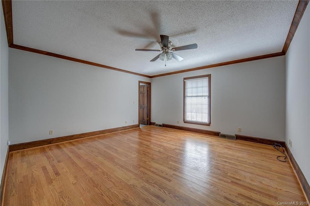 2903 Sparrow Springs Road Gastonia, NC 28052 - Photo 19 of 31 Gallery Image 19