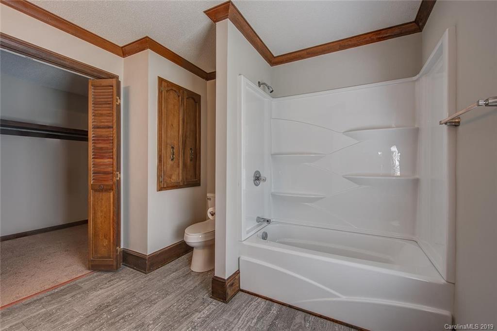 2903 Sparrow Springs Road Gastonia, NC 28052 - Photo 20 of 31 Gallery Image 20