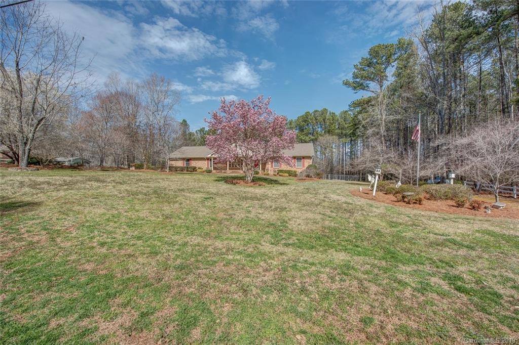 2903 Sparrow Springs Road Gastonia, NC 28052 - Photo 3 of 31 Gallery Image 3