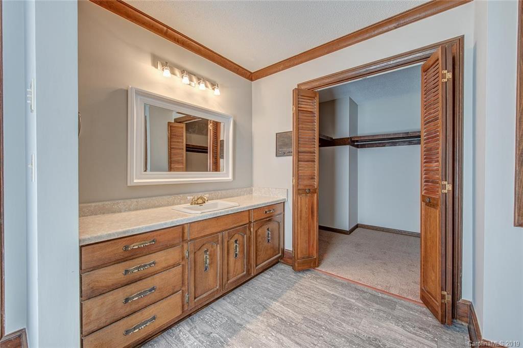 2903 Sparrow Springs Road Gastonia, NC 28052 - Photo 21 of 31 Gallery Image 21