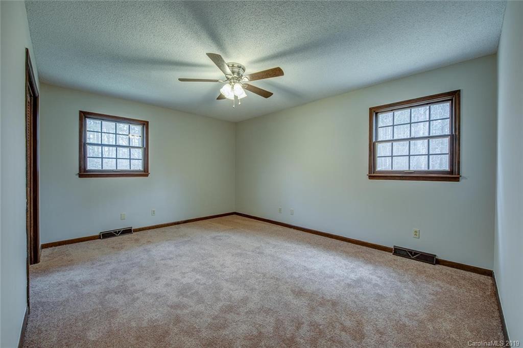 2903 Sparrow Springs Road Gastonia, NC 28052 - Photo 22 of 31 Gallery Image 22