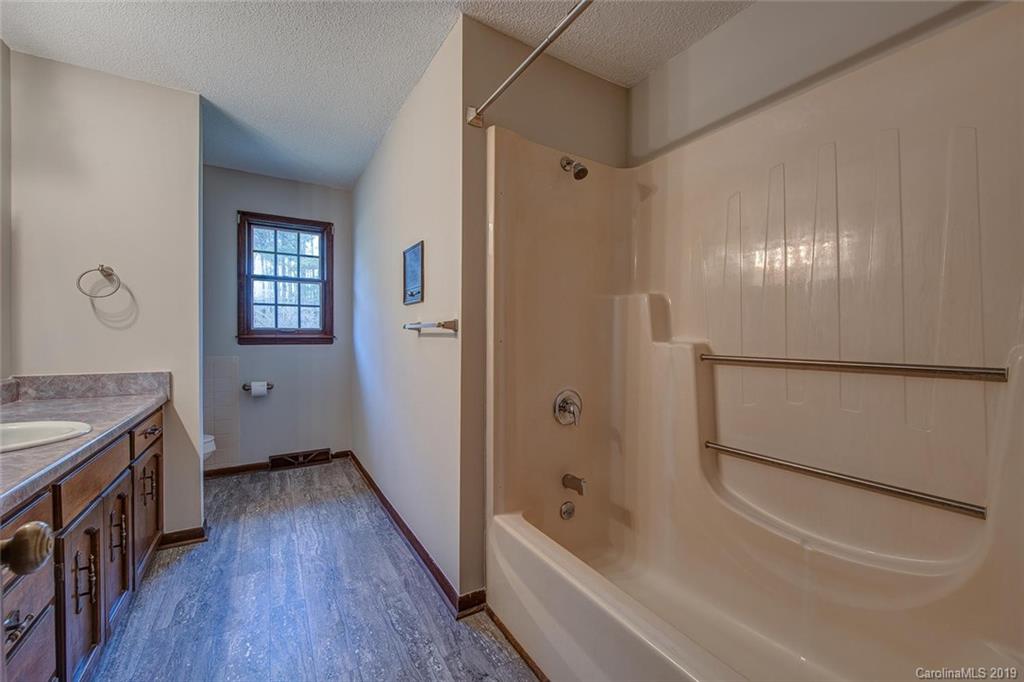 2903 Sparrow Springs Road Gastonia, NC 28052 - Photo 24 of 31 Gallery Image 24