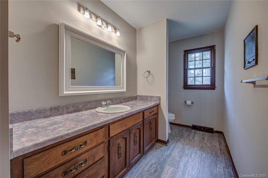 2903 Sparrow Springs Road Gastonia, NC 28052 - Photo 25 of 31 Gallery Image 25