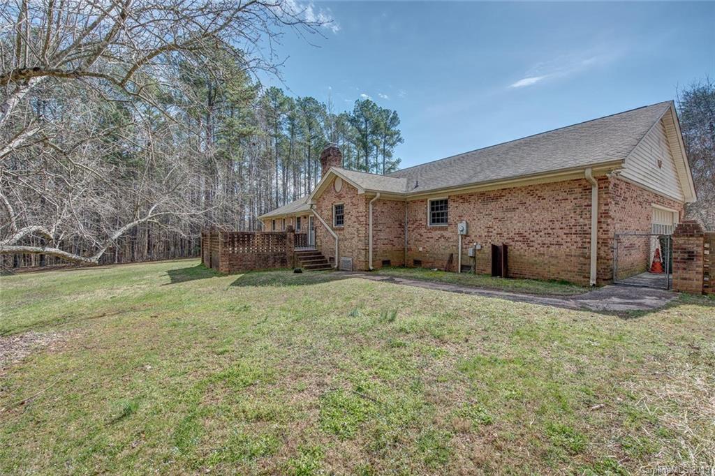 2903 Sparrow Springs Road Gastonia, NC 28052 - Photo 28 of 31 Gallery Image 28