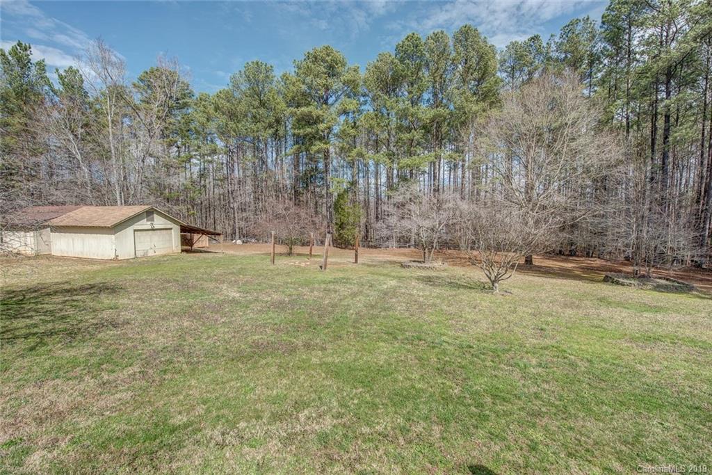 2903 Sparrow Springs Road Gastonia, NC 28052 - Photo 30 of 31 Gallery Image 30