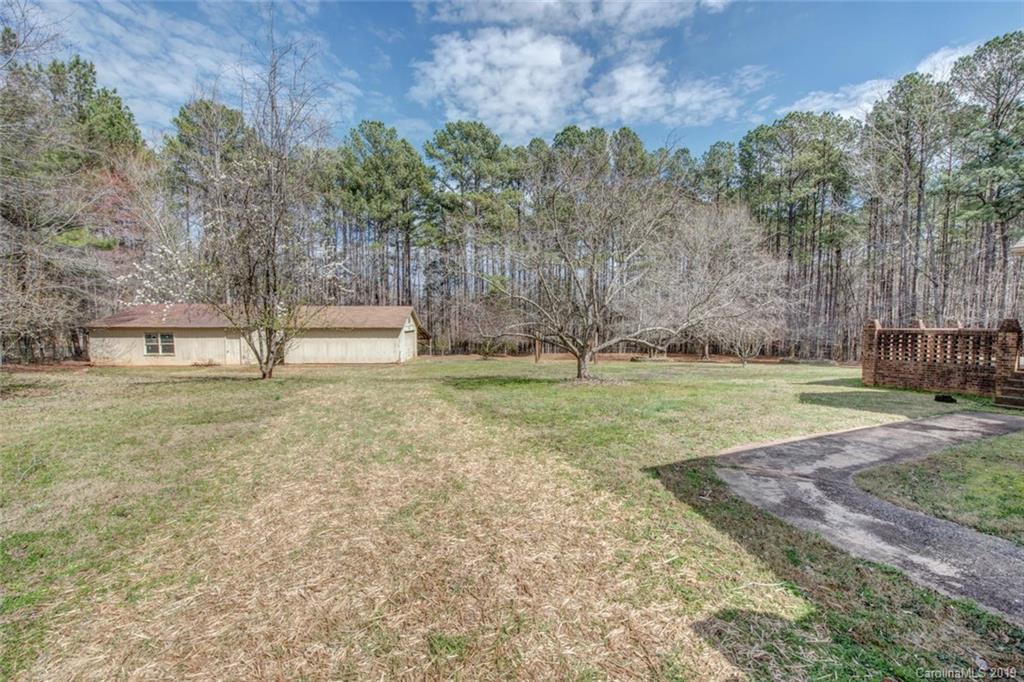 2903 Sparrow Springs Road Gastonia, NC 28052 - Photo 31 of 31 Gallery Image 31