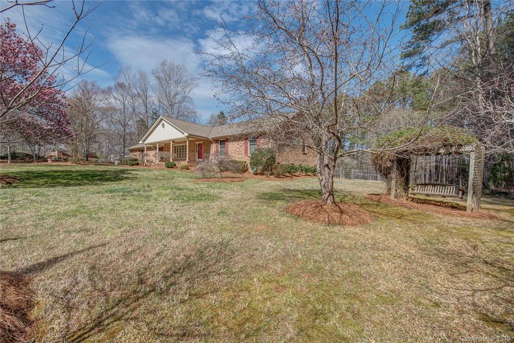 2903 Sparrow Springs Road Gastonia, NC 28052 - Photo 5 of 31 Gallery Image 5