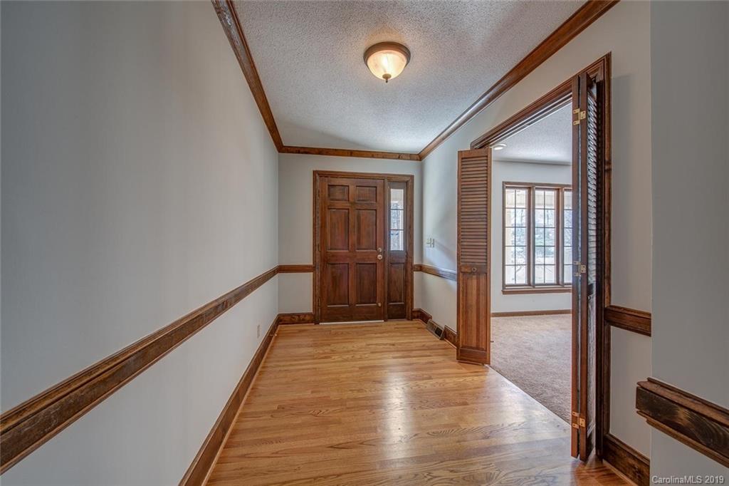 2903 Sparrow Springs Road Gastonia, NC 28052 - Photo 6 of 31 Gallery Image 6