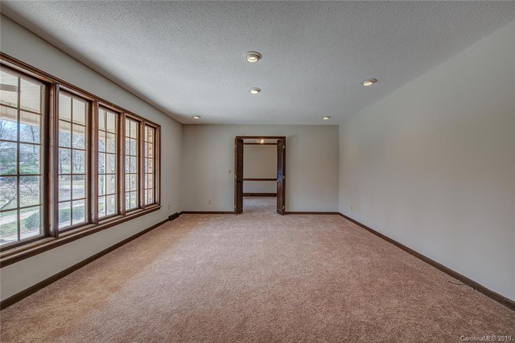 2903 Sparrow Springs Road Gastonia, NC 28052 - Photo 7 of 31 Gallery Image 7