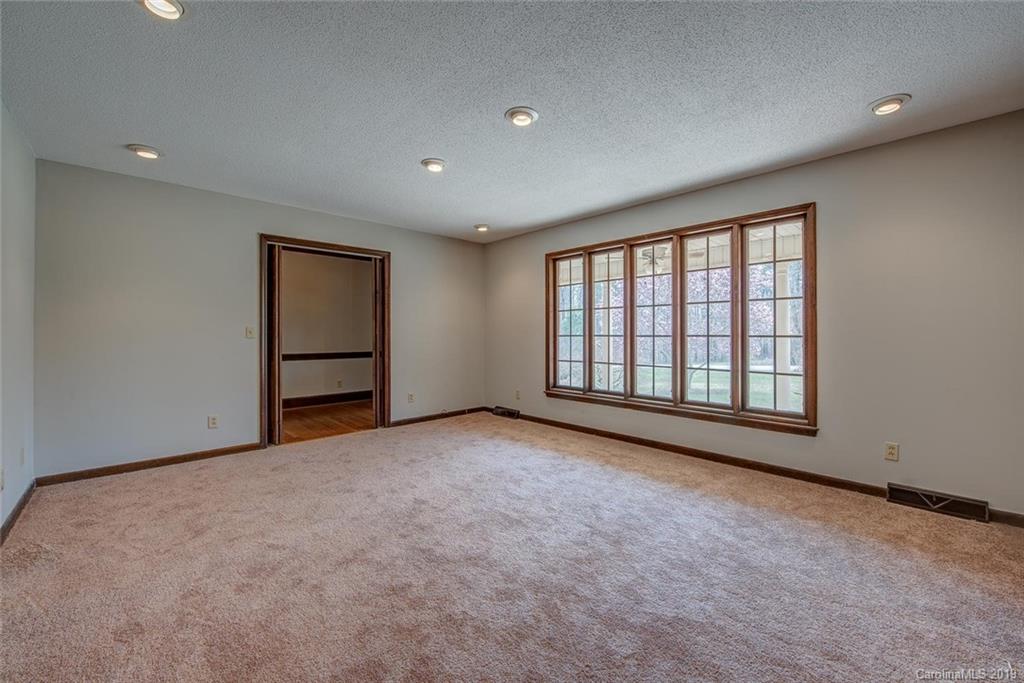 2903 Sparrow Springs Road Gastonia, NC 28052 - Photo 8 of 31 Gallery Image 8
