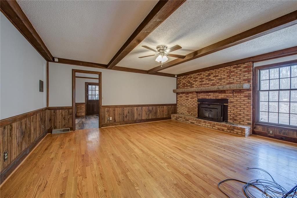 2903 Sparrow Springs Road Gastonia, NC 28052 - Photo 10 of 31 Gallery Image 10