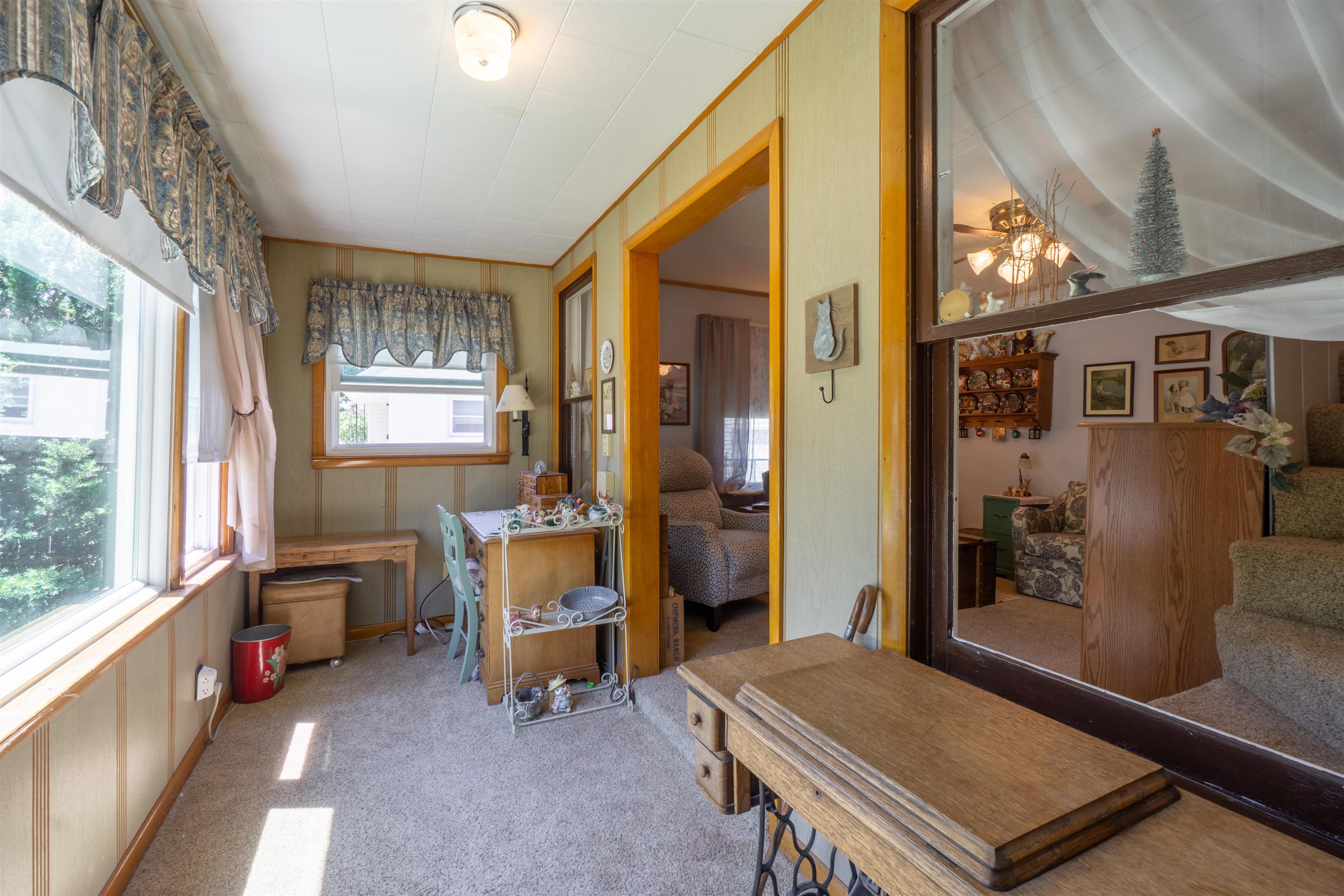 210 Morris Street Schofield, WI 54476 - Photo 5 of 41
