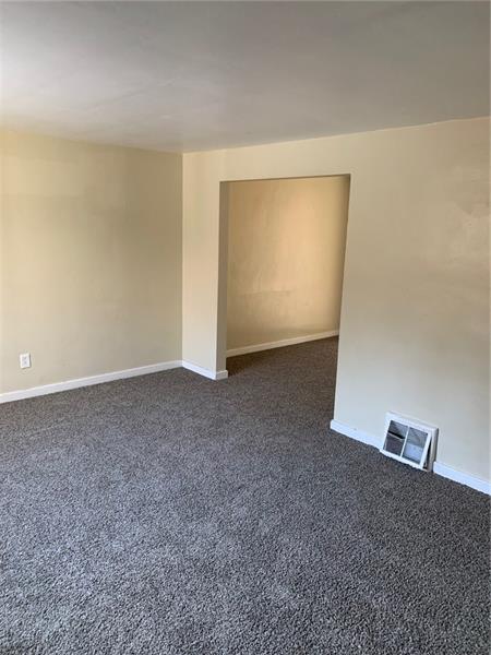 608 Beulah Road Pittsburgh, PA 15235 - Photo 2 of 18