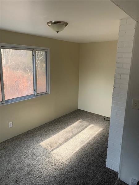 608 Beulah Road Pittsburgh, PA 15235 - Photo 12 of 18