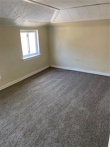608 Beulah Road Pittsburgh, PA 15235 - Photo 14 of 18