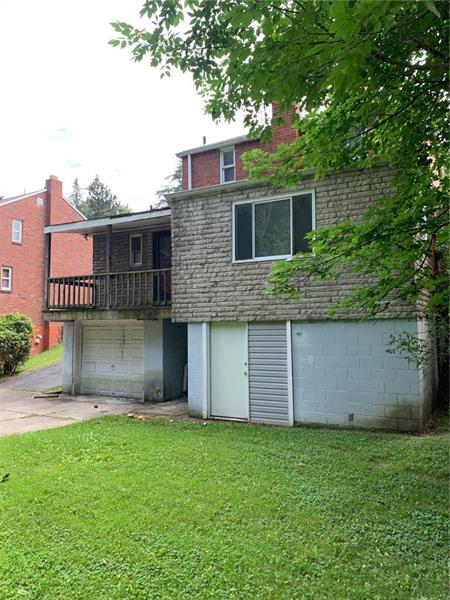608 Beulah Road Pittsburgh, PA 15235 - Photo 17 of 18