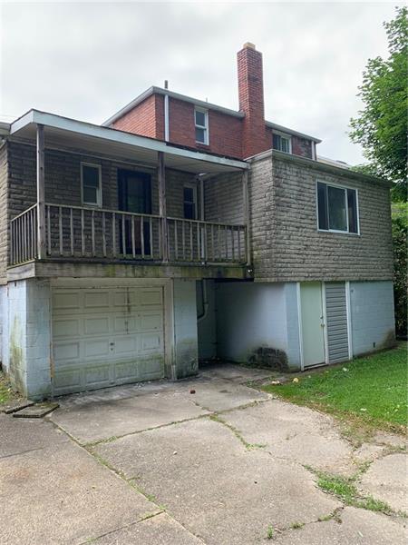 608 Beulah Road Pittsburgh, PA 15235 - Photo 18 of 18