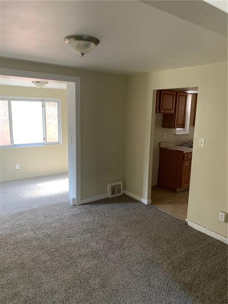 608 Beulah Road Pittsburgh, PA 15235 - Photo 6 of 18