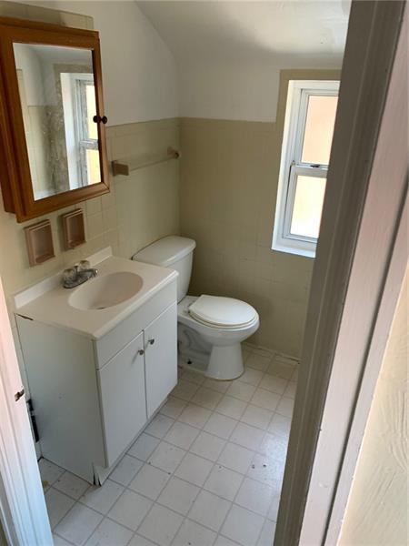 608 Beulah Road Pittsburgh, PA 15235 - Photo 10 of 18