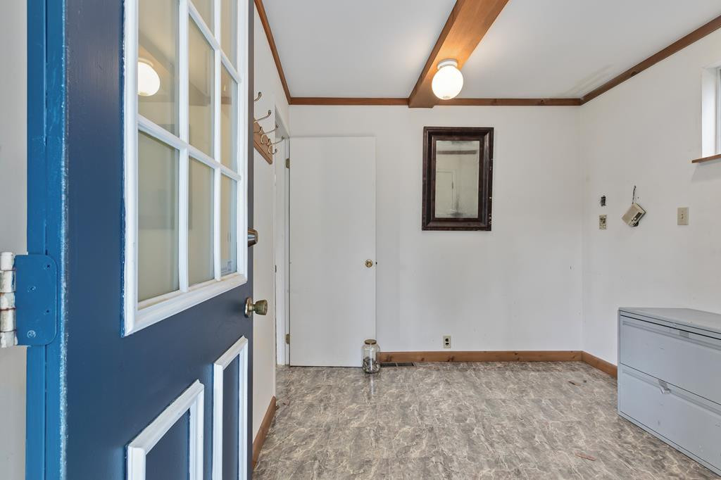 175 Pine Ridge Drive Andrews, NC 28901 - Photo 5 of 97