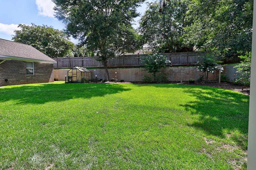 643 Westbrook Road Dothan, AL 36303 - Photo 46 of 48