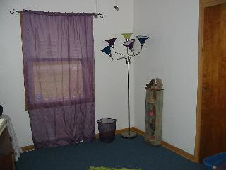 7580 Jackman Road Temperance, MI 48182 - Photo 12 of 16 Bedroom