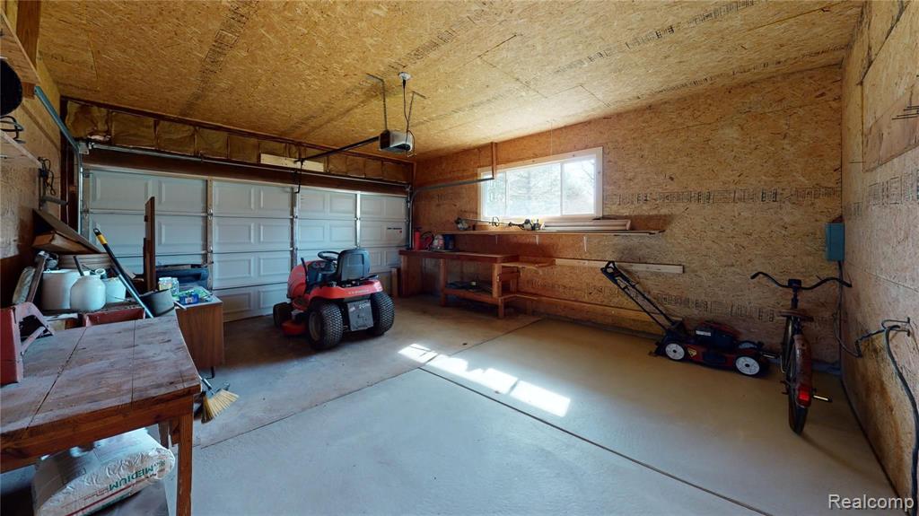 1415 Mertz Road Caro, MI 48723 - Photo 26 of 28
