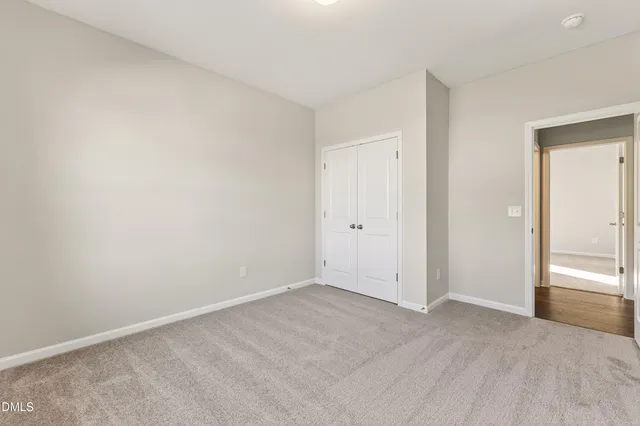 $330,030 | 131 Muscovy Drive, Four Oaks, NC 27524