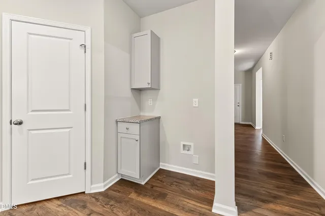 $330,030 | 131 Muscovy Drive, Four Oaks, NC 27524