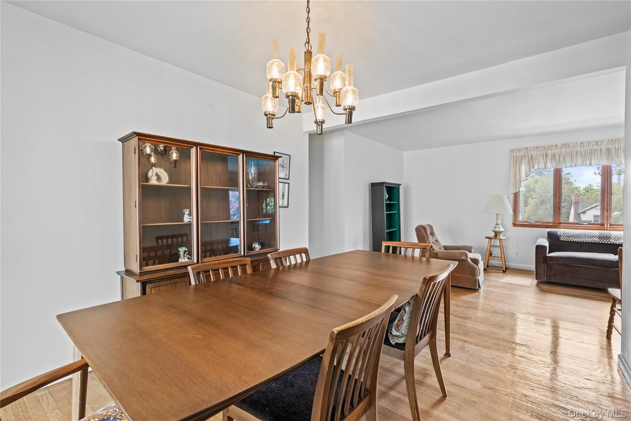 11 Dearborn Street New Rochelle, NY 10801 - Photo 12 of 30