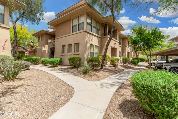 $4,200 | 20100 North 78th Place, Unit 1046, Scottsdale, AZ 85255