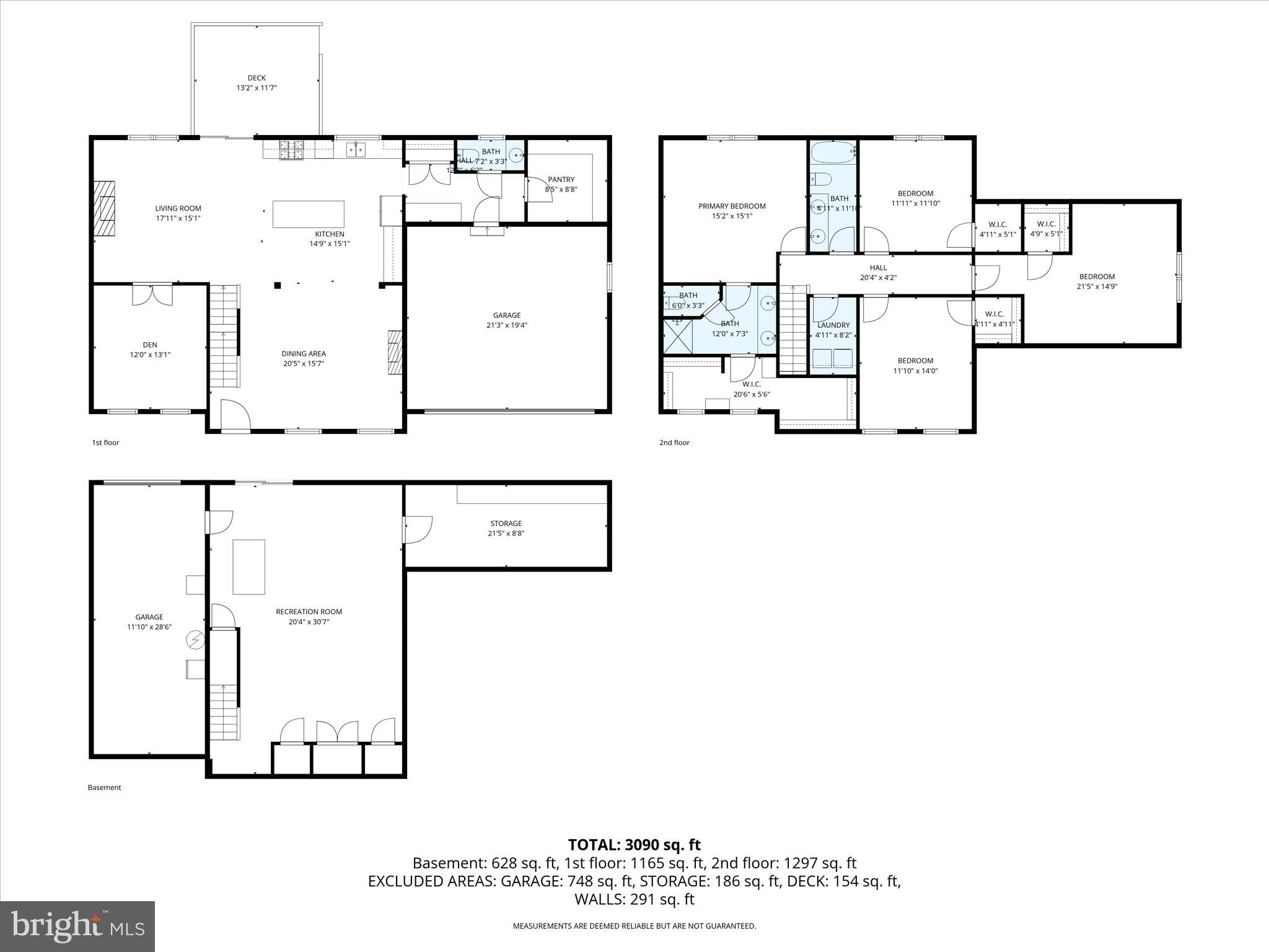678 Integrity Drive Lititz, PA 17543 - Photo 50 of 51 a picture of a room