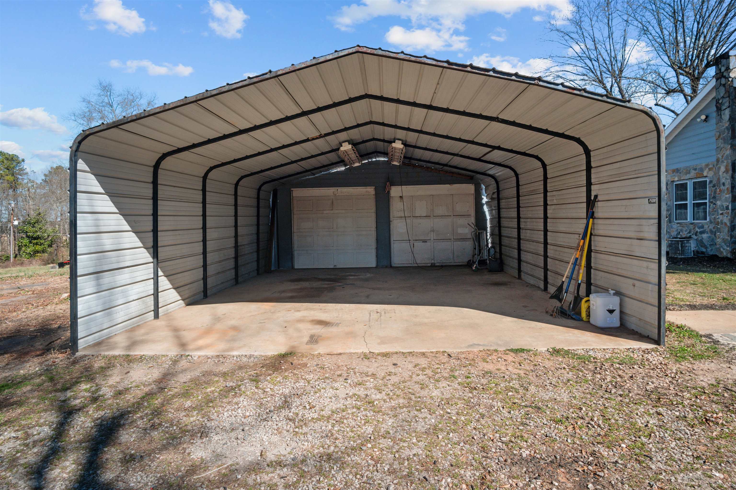 1953 Big Island Road Rutherfordton, NC 28139 - Photo 38 of 42