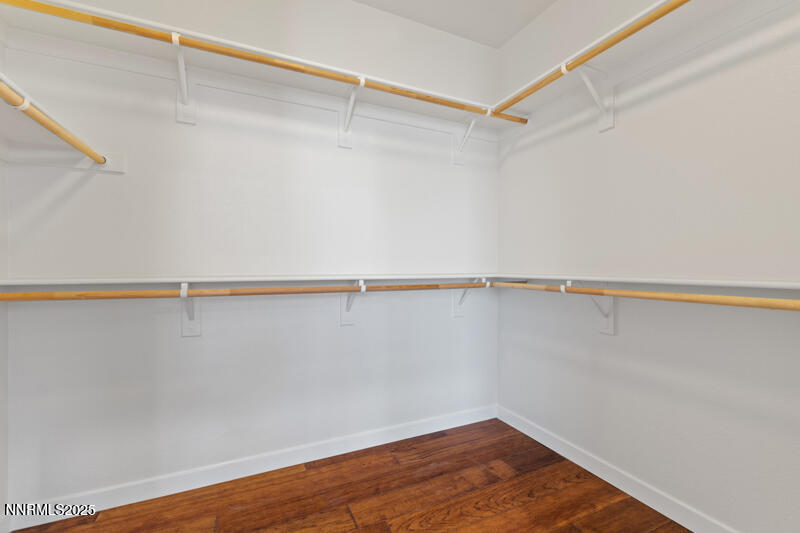 1460 Waterloo Drive Reno, NV 89509 - Photo 11 of 21 1460 Waterloo Drive (15 of 22)