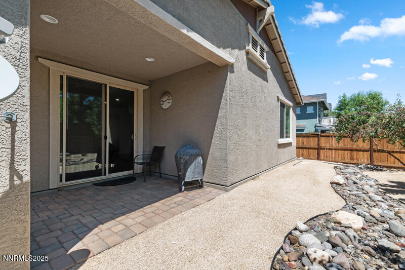 1460 Waterloo Drive Reno, NV 89509 - Photo 13 of 21 1460 Waterloo Drive (22 of 22)