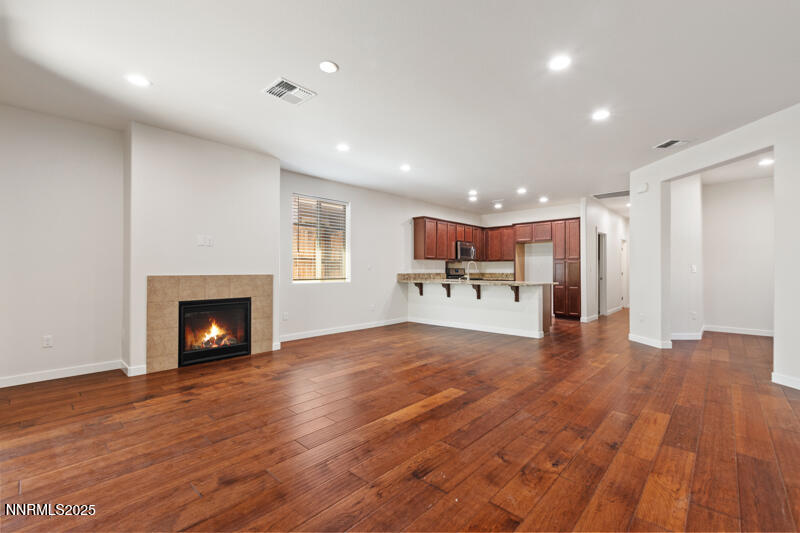 1460 Waterloo Drive Reno, NV 89509 - Photo 14 of 21 1460 Waterloo Drive (5 of 22)